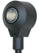 Intermotor Knock Sensor Standard Ignition KS303                                     - KS303 - Image 2