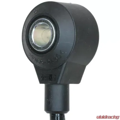 Intermotor Knock Sensor Standard Ignition KS303 - KS303