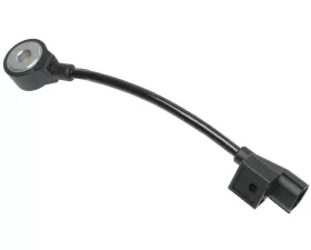 Intermotor Knock Sensor Standard Ignition KS303