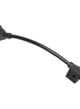 Intermotor Knock Sensor Standard Ignition KS303                                     - KS303 - Image 4