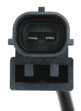 Intermotor Knock Sensor Standard Ignition KS303                                     - KS303 - Image 3