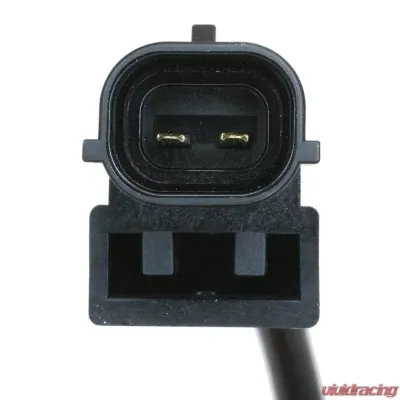Intermotor Knock Sensor Standard Ignition KS303 - KS303