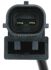Intermotor Knock Sensor Standard Ignition KS303                                     - KS303 - Image 4