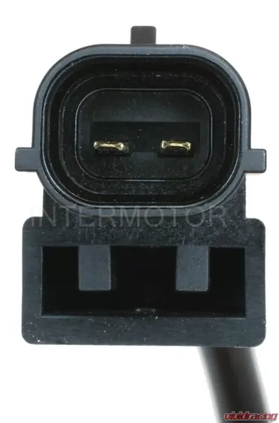 Intermotor Knock Sensor Standard Ignition KS303 - KS303