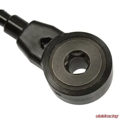 Intermotor Knock Sensor Standard Ignition KS305 - KS305