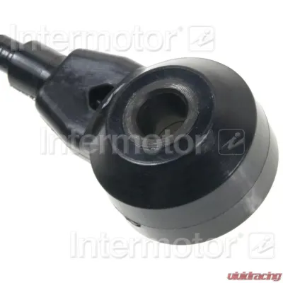 Intermotor Knock Sensor Standard Ignition KS305 - KS305