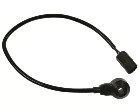 Intermotor Knock Sensor Standard Ignition KS305