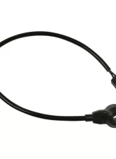 Intermotor Knock Sensor Standard Ignition KS305                                     - KS305 - Image 6