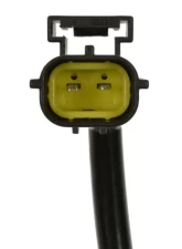 Intermotor Knock Sensor Standard Ignition KS305                                     - KS305 - Image 4