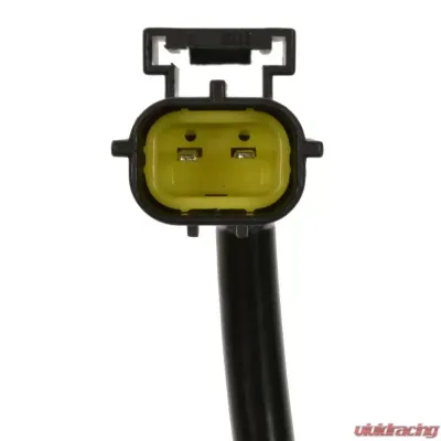 Intermotor Knock Sensor Standard Ignition KS305 - KS305