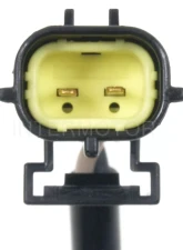 Intermotor Knock Sensor Standard Ignition KS305                                     - KS305 - Image 5