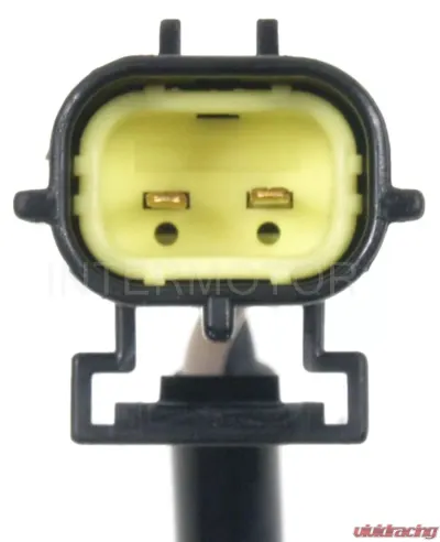 Intermotor Knock Sensor Standard Ignition KS305 - KS305
