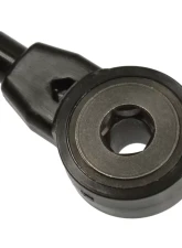 Intermotor Knock Sensor Standard Ignition KS305                                     - KS305 - Image 6