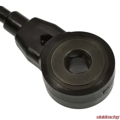 Intermotor Knock Sensor Standard Ignition KS309 - KS309