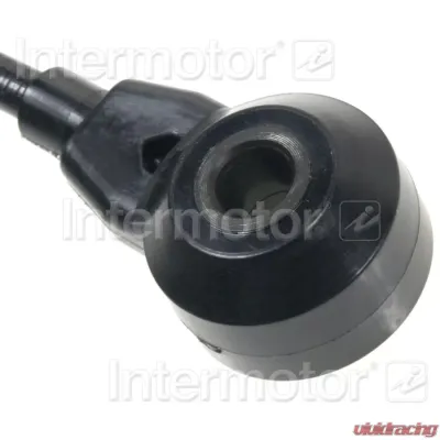Intermotor Knock Sensor Standard Ignition KS309 - KS309