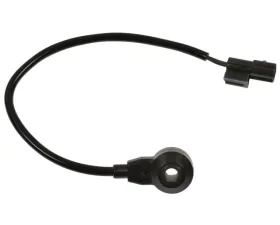 Intermotor Knock Sensor Standard Ignition KS309