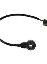 Intermotor Knock Sensor Standard Ignition KS309                                     - KS309 - Image 6