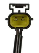 Intermotor Knock Sensor Standard Ignition KS309                                     - KS309 - Image 4