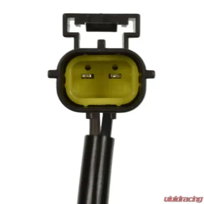 Intermotor Knock Sensor Standard Ignition KS309 - KS309