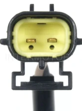 Intermotor Knock Sensor Standard Ignition KS309                                     - KS309 - Image 5