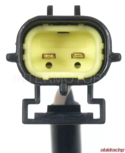 Intermotor Knock Sensor Standard Ignition KS309 - KS309