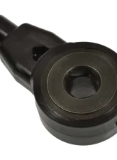 Intermotor Knock Sensor Standard Ignition KS309                                     - KS309 - Image 6