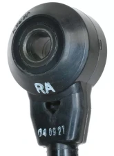 Intermotor Knock Sensor Standard Ignition KS311                                     - KS311 - Image 2