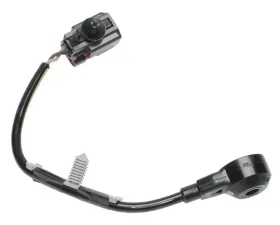 Intermotor Knock Sensor Standard Ignition KS311