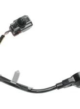 Intermotor Knock Sensor Standard Ignition KS311                                     - KS311 - Image 4
