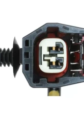 Intermotor Knock Sensor Standard Ignition KS311                                     - KS311 - Image 3