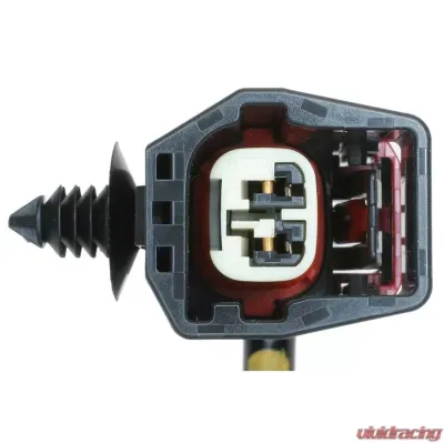 Intermotor Knock Sensor Standard Ignition KS311 - KS311