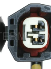 Intermotor Knock Sensor Standard Ignition KS311                                     - KS311 - Image 4