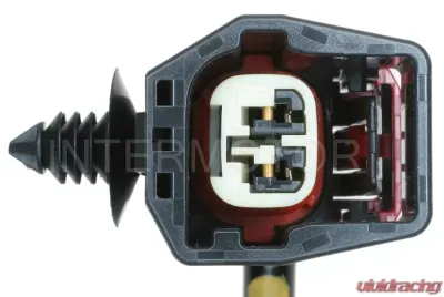 Intermotor Knock Sensor Standard Ignition KS311 - KS311