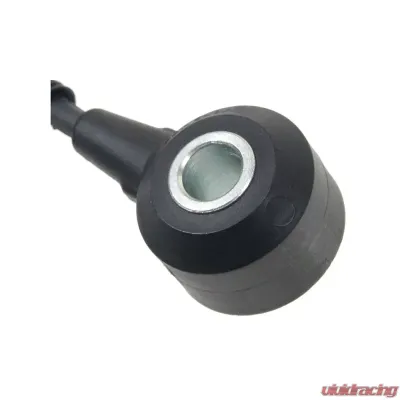 Intermotor Knock Sensor Standard Ignition KS312 - KS312