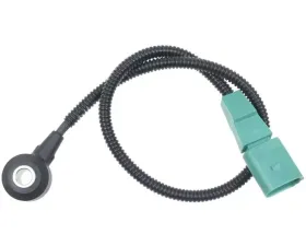 Intermotor Knock Sensor Standard Ignition KS312