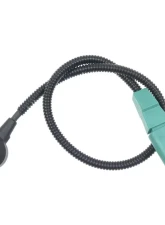 Intermotor Knock Sensor Standard Ignition KS312                                     - KS312 - Image 4