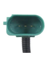 Intermotor Knock Sensor Standard Ignition KS312                                     - KS312 - Image 3