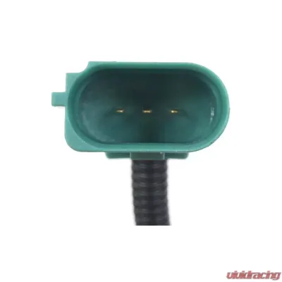 Intermotor Knock Sensor Standard Ignition KS312 - KS312