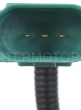 Intermotor Knock Sensor Standard Ignition KS312                                     - KS312 - Image 4
