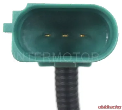 Intermotor Knock Sensor Standard Ignition KS312 - KS312