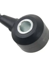 Intermotor Knock Sensor Standard Ignition KS313                                     - KS313 - Image 2