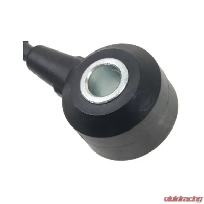 Intermotor Knock Sensor Standard Ignition KS313 - KS313