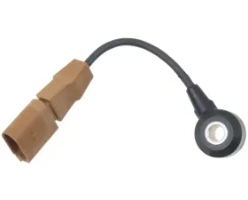 Intermotor Knock Sensor Standard Ignition KS313