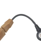 Intermotor Knock Sensor Standard Ignition KS313                                     - KS313 - Image 4