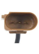 Intermotor Knock Sensor Standard Ignition KS313                                     - KS313 - Image 3