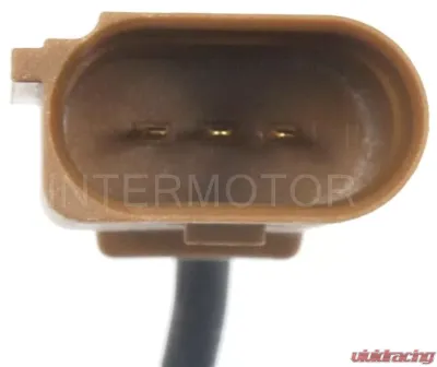 Intermotor Knock Sensor Standard Ignition KS313 - KS313