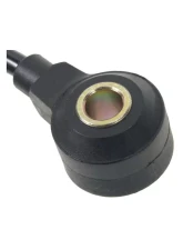 Intermotor Knock Sensor Standard Ignition KS314                                     - KS314 - Image 2