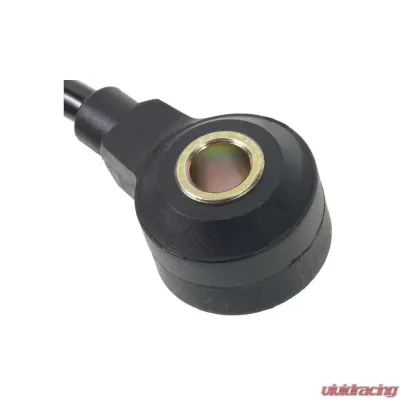 Intermotor Knock Sensor Standard Ignition KS314 - KS314