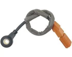 Intermotor Knock Sensor Standard Ignition KS314
