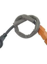 Intermotor Knock Sensor Standard Ignition KS314                                     - KS314 - Image 4